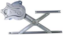 VALEO 851457
